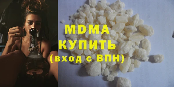 гидропоника Балахна